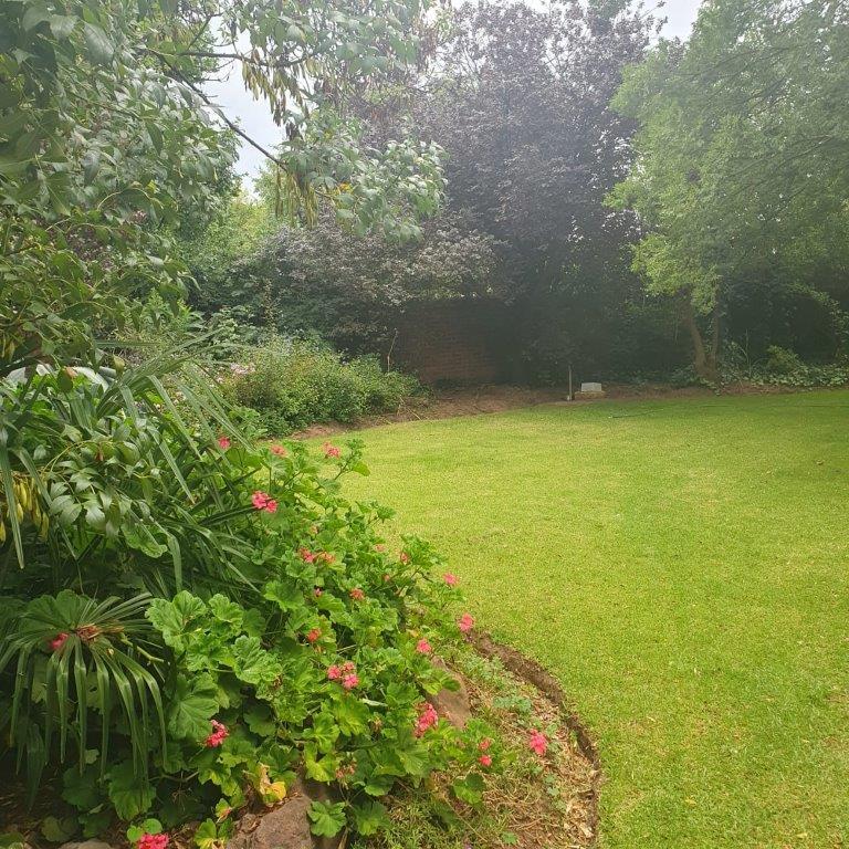 7 Bedroom Property for Sale in Ladybrand Free State